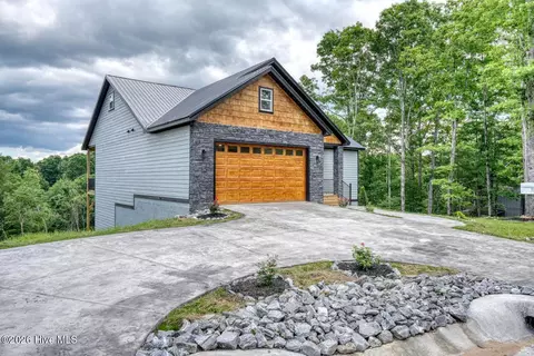 Other - 116 Short Oak Run, Murphy, NC 28906 photo 23 of 24
