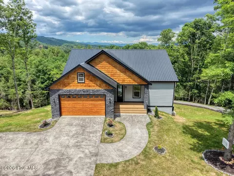 116 Short Oak Run, Murphy, NC 28906