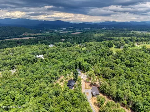 View/Area - 116 Short Oak Run, Murphy, NC 28906 photo 5 of 6