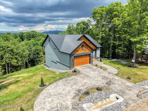 Other - 116 Short Oak Run, Murphy, NC 28906 photo 20 of 24