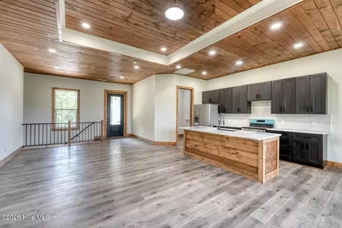 Other - 116 Short Oak Run, Murphy, NC 28906 photo 5 of 24
