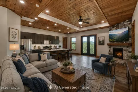 Other - 116 Short Oak Run, Murphy, NC 28906 photo 4 of 24