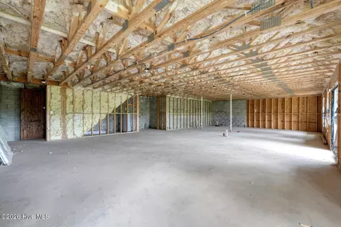 Other - 116 Short Oak Run, Murphy, NC 28906 photo 11 of 24