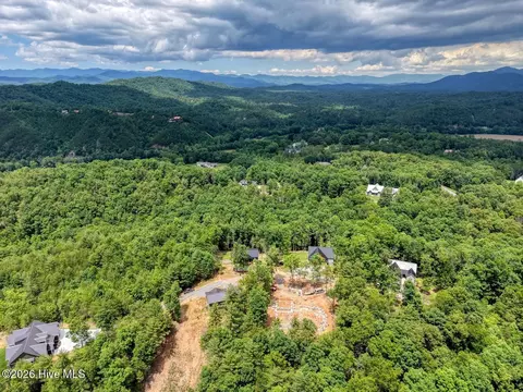 View/Area - 116 Short Oak Run, Murphy, NC 28906 photo 4 of 6