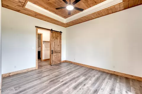 Bedroom - 116 Short Oak Run, Murphy, NC 28906 photo 1 of 7