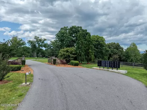 Other - 116 Short Oak Run, Murphy, NC 28906 photo 19 of 24