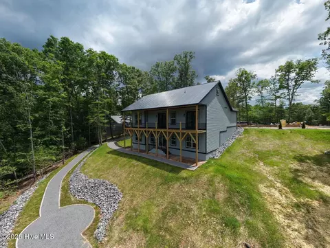 Other - 116 Short Oak Run, Murphy, NC 28906 photo 21 of 24