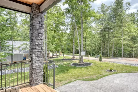 Exterior - 116 Short Oak Run, Murphy, NC 28906 photo 16 of 24