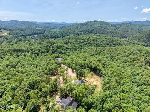 View/Area - 116 Short Oak Run, Murphy, NC 28906 photo 3 of 6