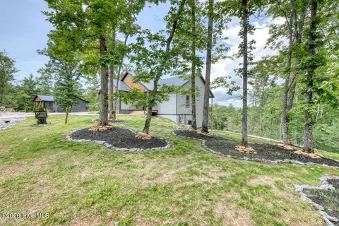 Exterior - 116 Short Oak Run, Murphy, NC 28906 photo 24 of 24