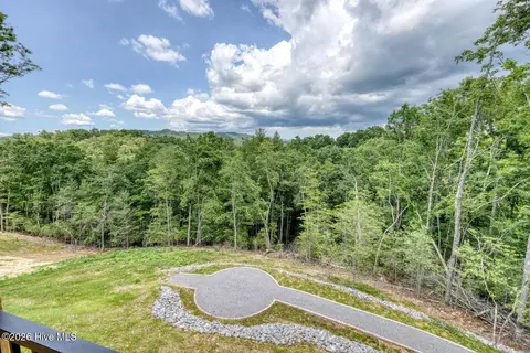 Other - 116 Short Oak Run, Murphy, NC 28906 photo 15 of 24