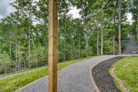 Exterior - 116 Short Oak Run, Murphy, NC 28906 photo 13 of 24
