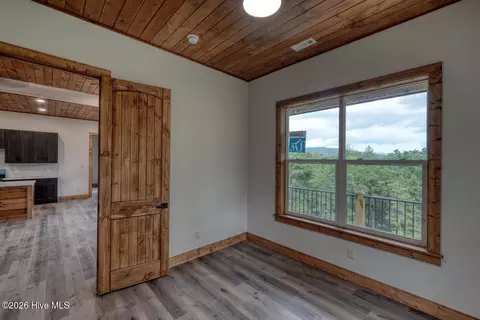 Other - 116 Short Oak Run, Murphy, NC 28906 photo 9 of 24