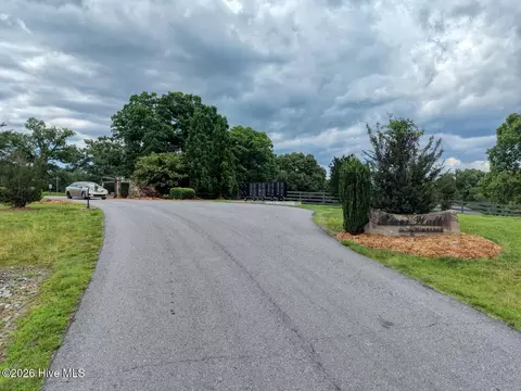 Other - 116 Short Oak Run, Murphy, NC 28906 photo 18 of 24