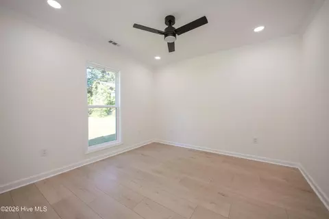 Bedroom - 103 Harmon St, Clinton, NC 28328 photo 2 of 6