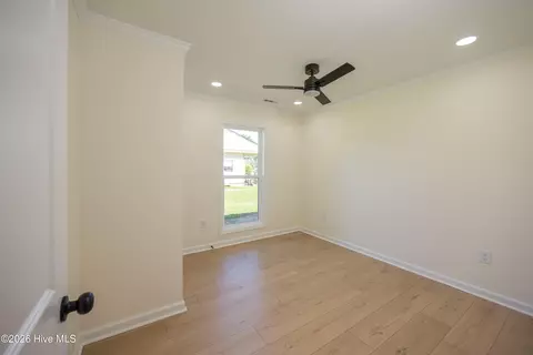 Other - 103 Harmon St, Clinton, NC 28328 photo 7 of 9