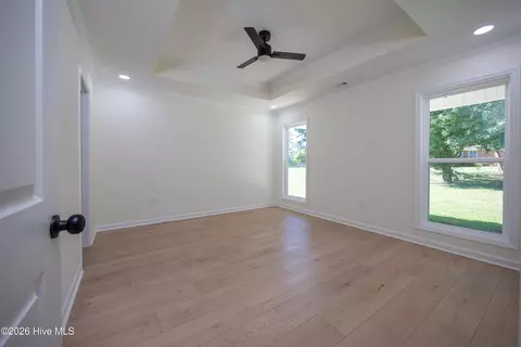 Other - 103 Harmon St, Clinton, NC 28328 photo 6 of 9