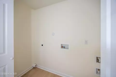 Other - 103 Harmon St, Clinton, NC 28328 photo 5 of 9