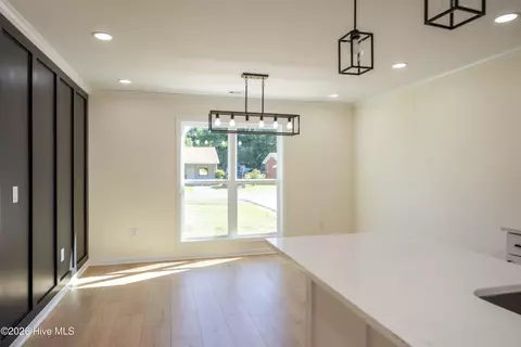 Other - 103 Harmon St, Clinton, NC 28328 photo 3 of 9