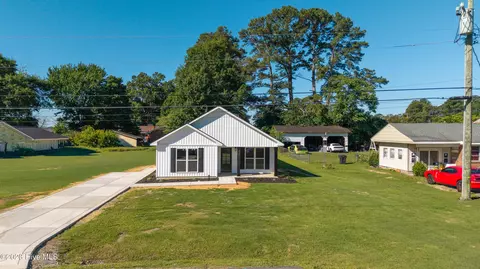 Other - 103 Harmon St, Clinton, NC 28328 photo 9 of 9