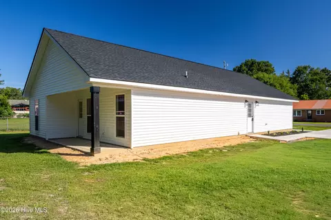 Other - 103 Harmon St, Clinton, NC 28328 photo 8 of 9