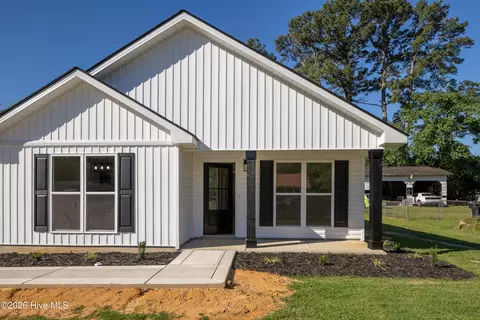 Other - 103 Harmon St, Clinton, NC 28328 photo 2 of 9