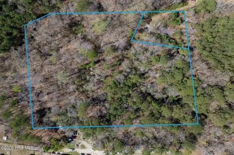 3121 Burgaw Hwy, Jacksonville, NC 28540