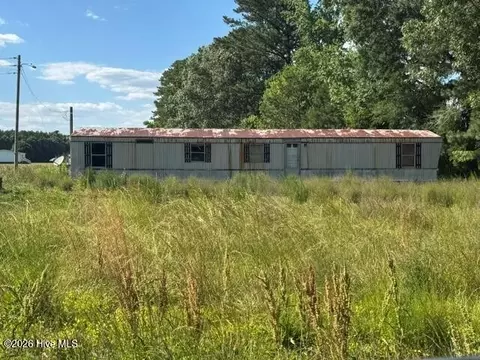 443 Francis Mill Rd, Aulander, NC 27805