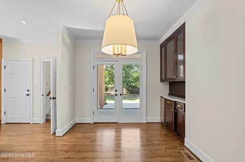 Other - 3002 Cedar Hill Ln, Augusta, GA 30909 photo 5 of 12