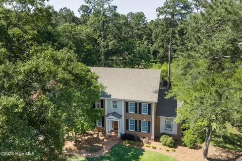 Other - 3002 Cedar Hill Ln, Augusta, GA 30909 photo 1 of 12