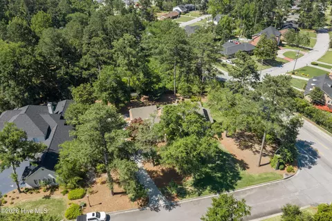View/Area - 3002 Cedar Hill Ln, Augusta, GA 30909 photo 8 of 8