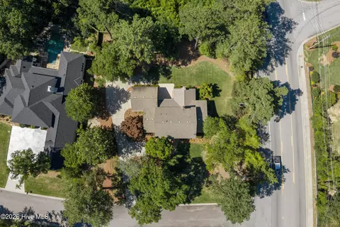 View/Area - 3002 Cedar Hill Ln, Augusta, GA 30909 photo 2 of 8