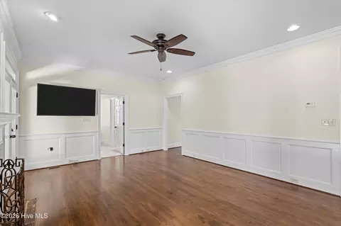 Living - 3002 Cedar Hill Ln, Augusta, GA 30909 photo 7 of 8