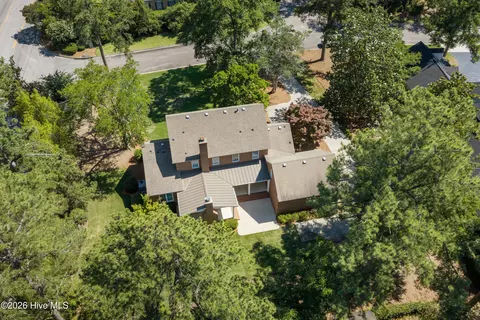 View/Area - 3002 Cedar Hill Ln, Augusta, GA 30909 photo 3 of 8