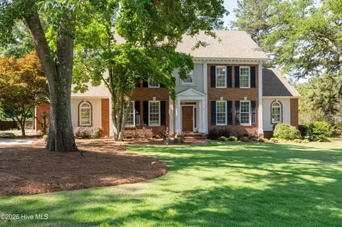 Other - 3002 Cedar Hill Ln, Augusta, GA 30909 photo 3 of 12