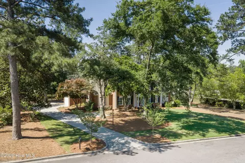 3002 Cedar Hill Ln, Augusta, GA 30909