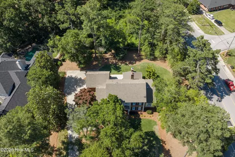 View/Area - 3002 Cedar Hill Ln, Augusta, GA 30909 photo 1 of 8