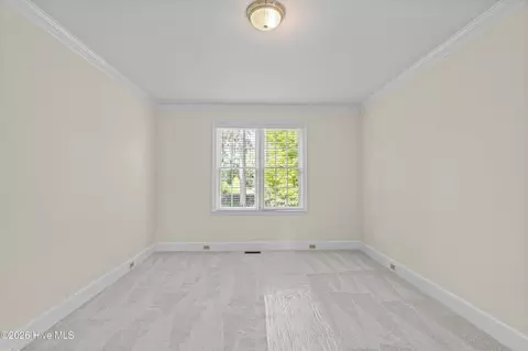 Bedroom - 3002 Cedar Hill Ln, Augusta, GA 30909 photo 2 of 10