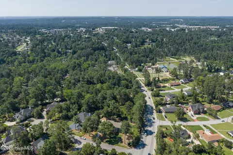View/Area - 3002 Cedar Hill Ln, Augusta, GA 30909 photo 7 of 8