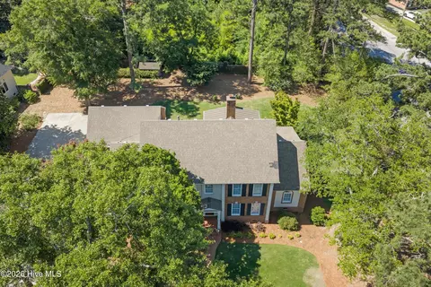 Other - 3002 Cedar Hill Ln, Augusta, GA 30909 photo 2 of 12