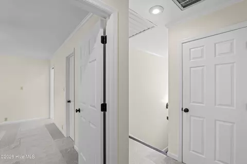 Entry Way - 3002 Cedar Hill Ln, Augusta, GA 30909 photo 5 of 5