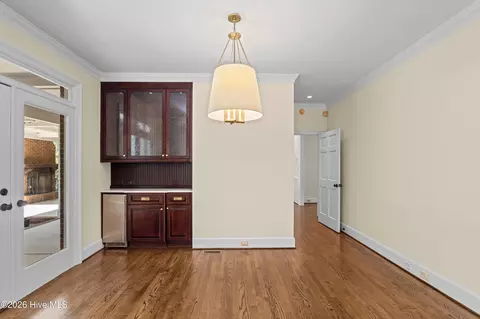 Dining - 3002 Cedar Hill Ln, Augusta, GA 30909 photo 4 of 4