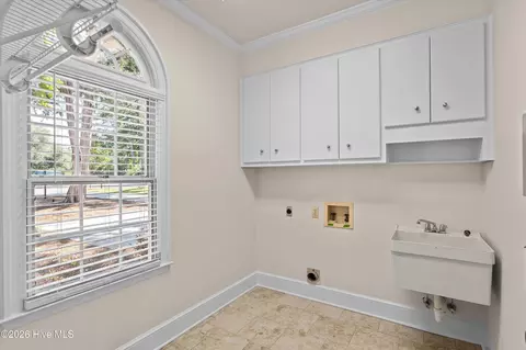 Other - 3002 Cedar Hill Ln, Augusta, GA 30909 photo 6 of 12