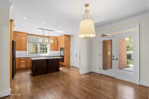 Other - 3002 Cedar Hill Ln, Augusta, GA 30909 photo 4 of 12