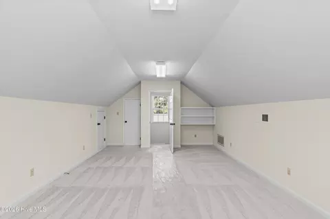 Other - 3002 Cedar Hill Ln, Augusta, GA 30909 photo 12 of 12