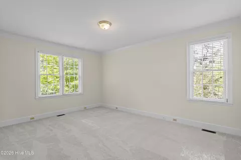 Bedroom - 3002 Cedar Hill Ln, Augusta, GA 30909 photo 1 of 10