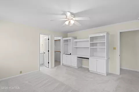 Other - 3002 Cedar Hill Ln, Augusta, GA 30909 photo 10 of 12