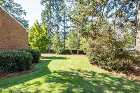 Exterior - 3002 Cedar Hill Ln, Augusta, GA 30909 photo 25 of 25