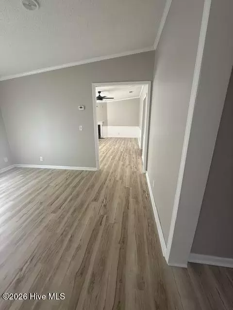 155 Charles St, Hamlet, NC 28345 photo 6