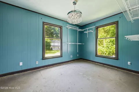Bedroom - 992 Valley River Ave, Murphy, NC 28906 photo 1 of 3